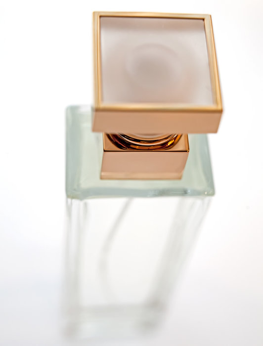 Elizabeth Arden парфюмерная вода 5th Avenue, 30 - фото № 4 от пользователя  anonymous