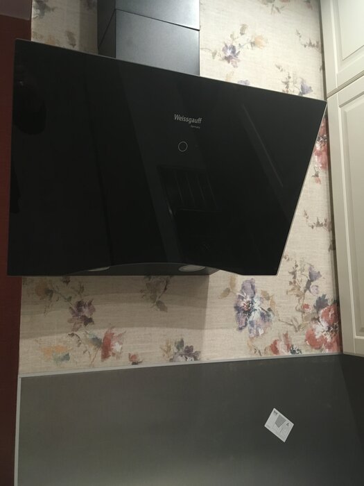 heu6r00tf9bf9pggeepgvc66v8