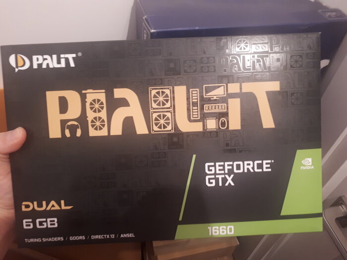 d4wdb8y2vq2bz70zda05cupa3c