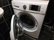Stiralnaya Mashina S Sushkoj Weissgauff Wmd 4748 Dc Inverter Stiralnye Mashiny Kupit Po Vygodnoj Cene Na Yandeks Markete
