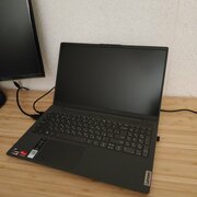 Купить Ноутбук Lenovo Ideapad B5045 59446248