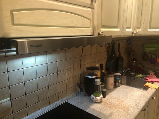 10xx5ge2qba13tett7zd6t8z3m