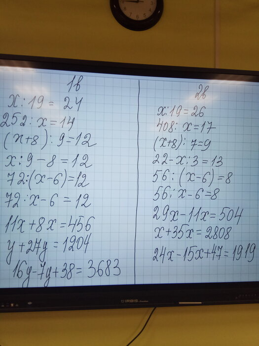 7n2n49tnhv3yxpuxaecgx2d048