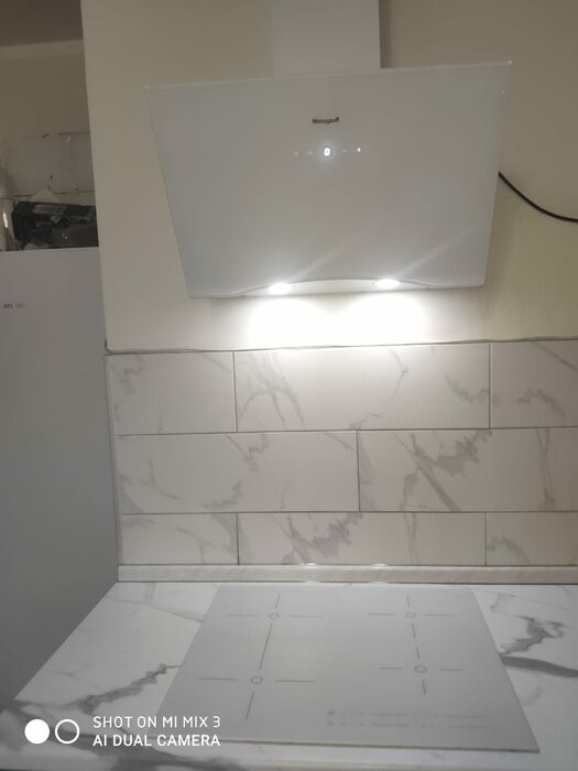 dv7w4d5kma09w7737kf6dcx26m