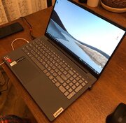 Купить Ноутбук Lenovo Ideapad B5045 59446248