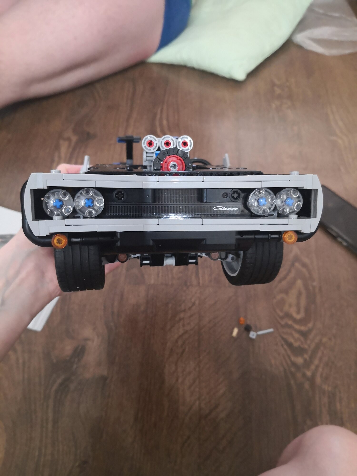 review-photo