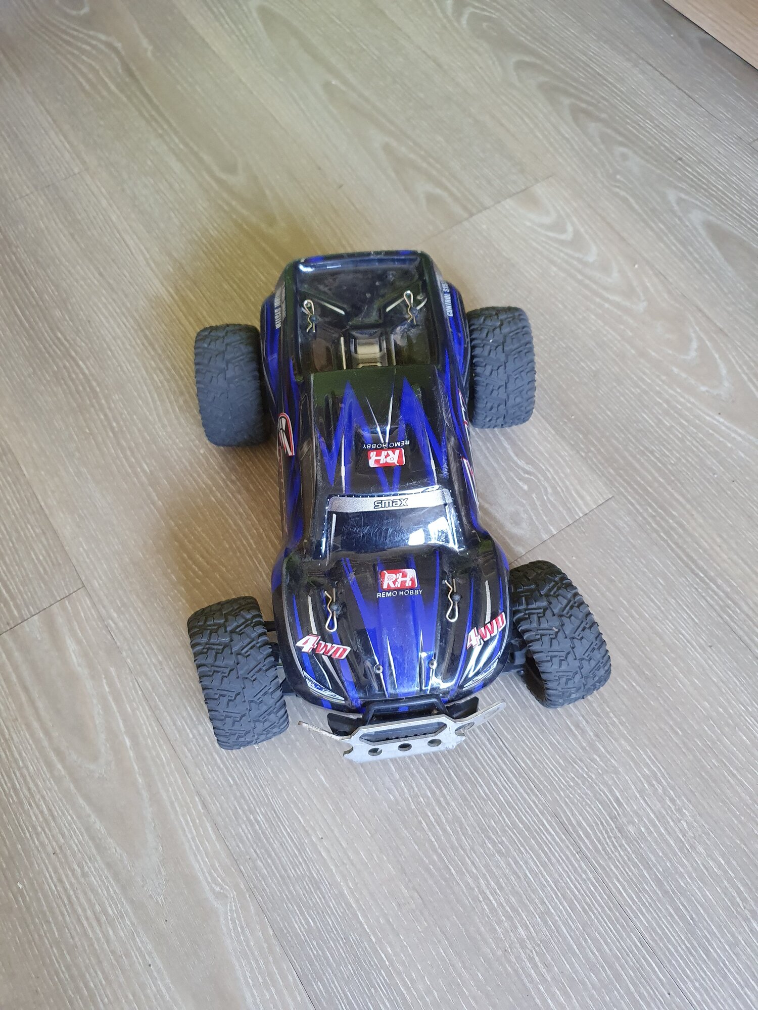 review-photo