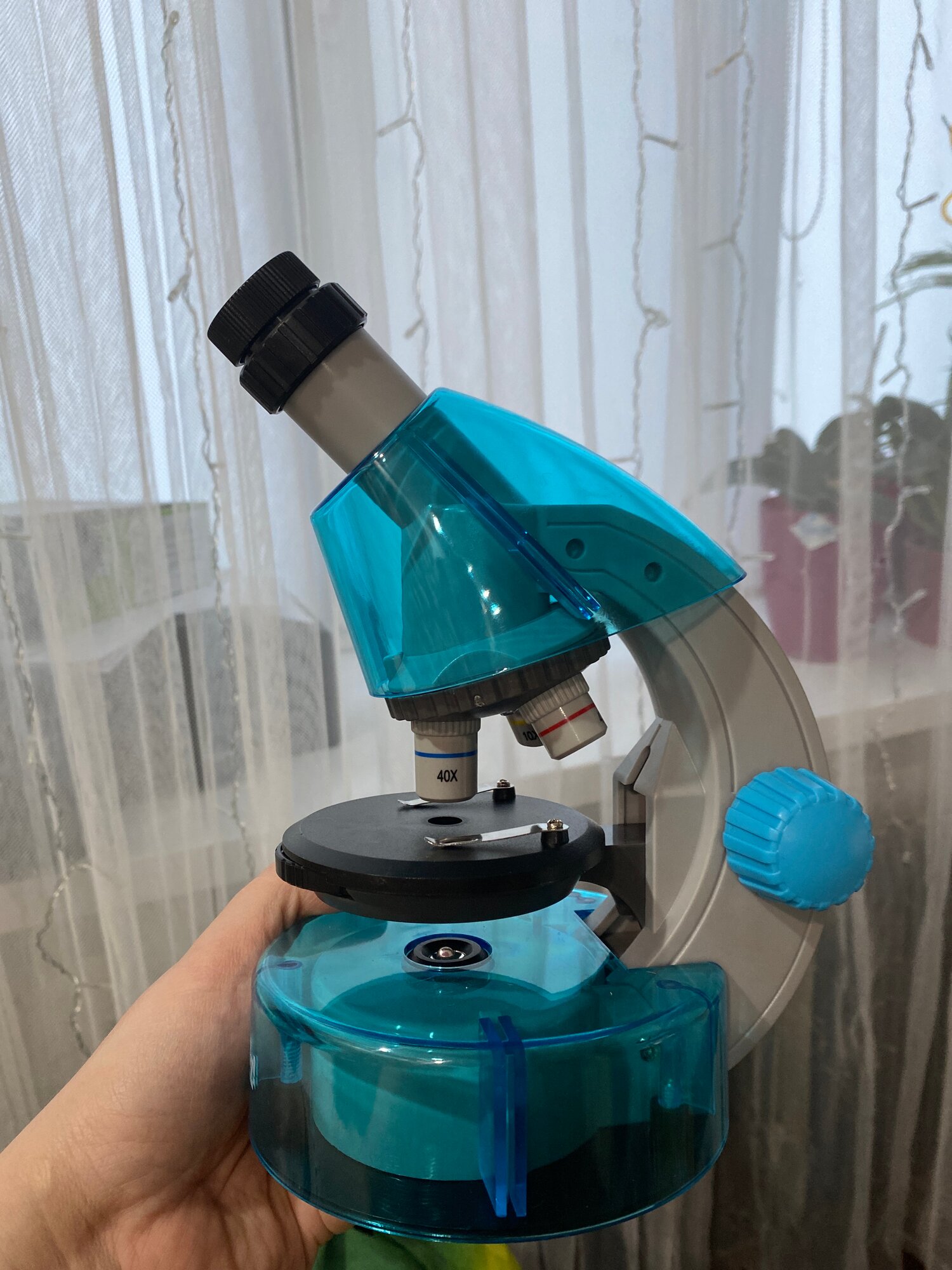 review-photo
