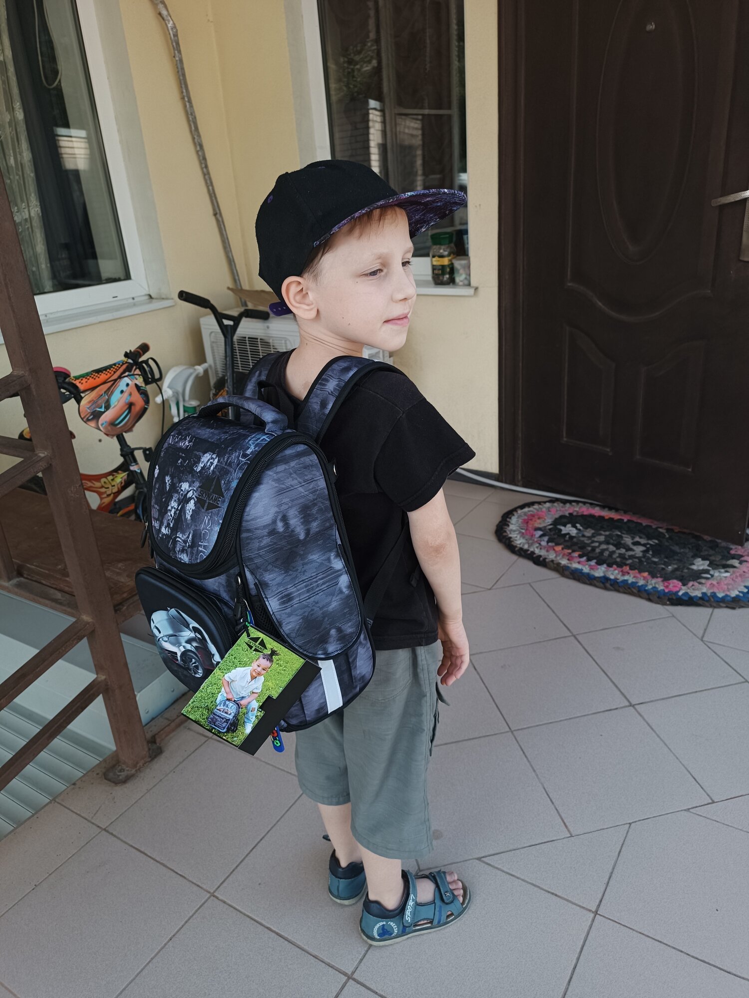 review-photo