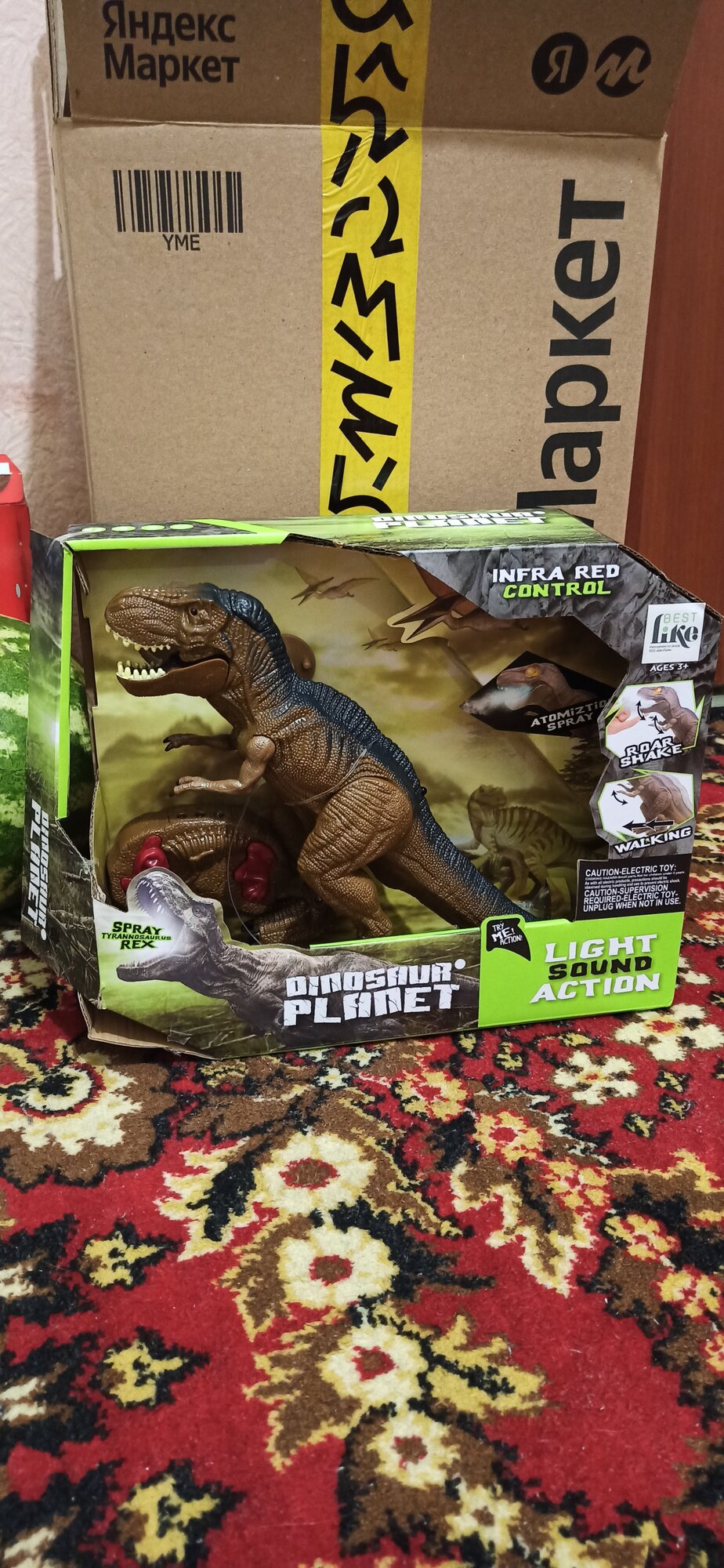 review-photo