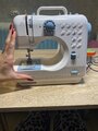 review-photo
