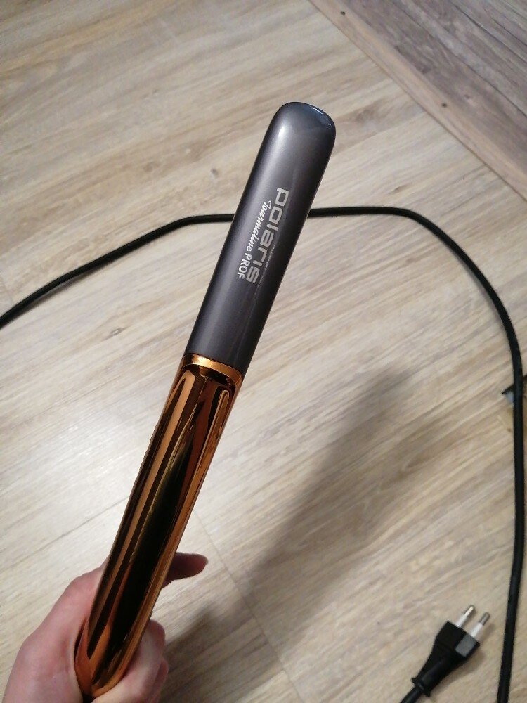 review-photo