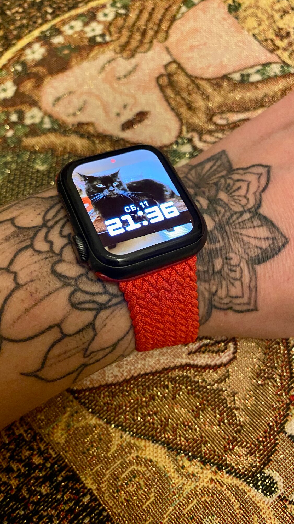 review-photo