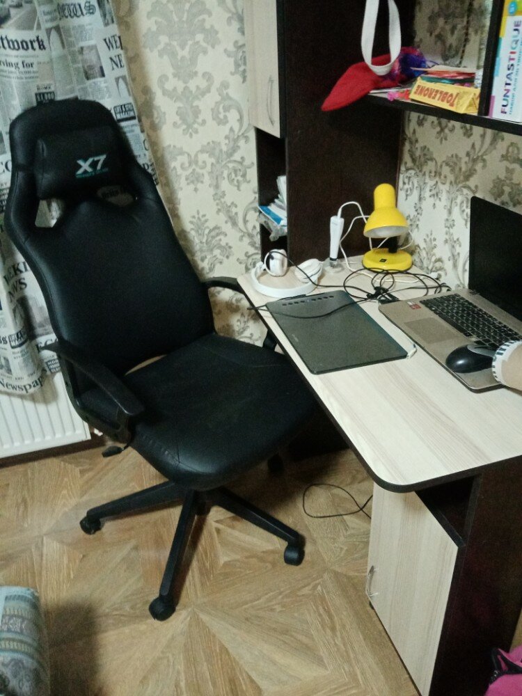 review-photo