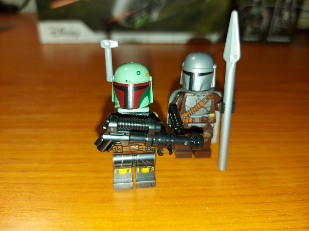 review-photo