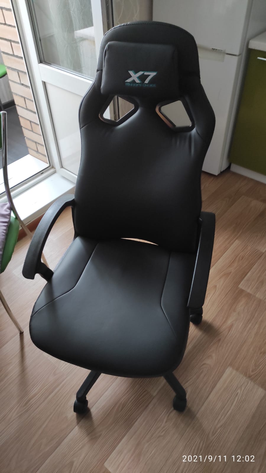 review-photo