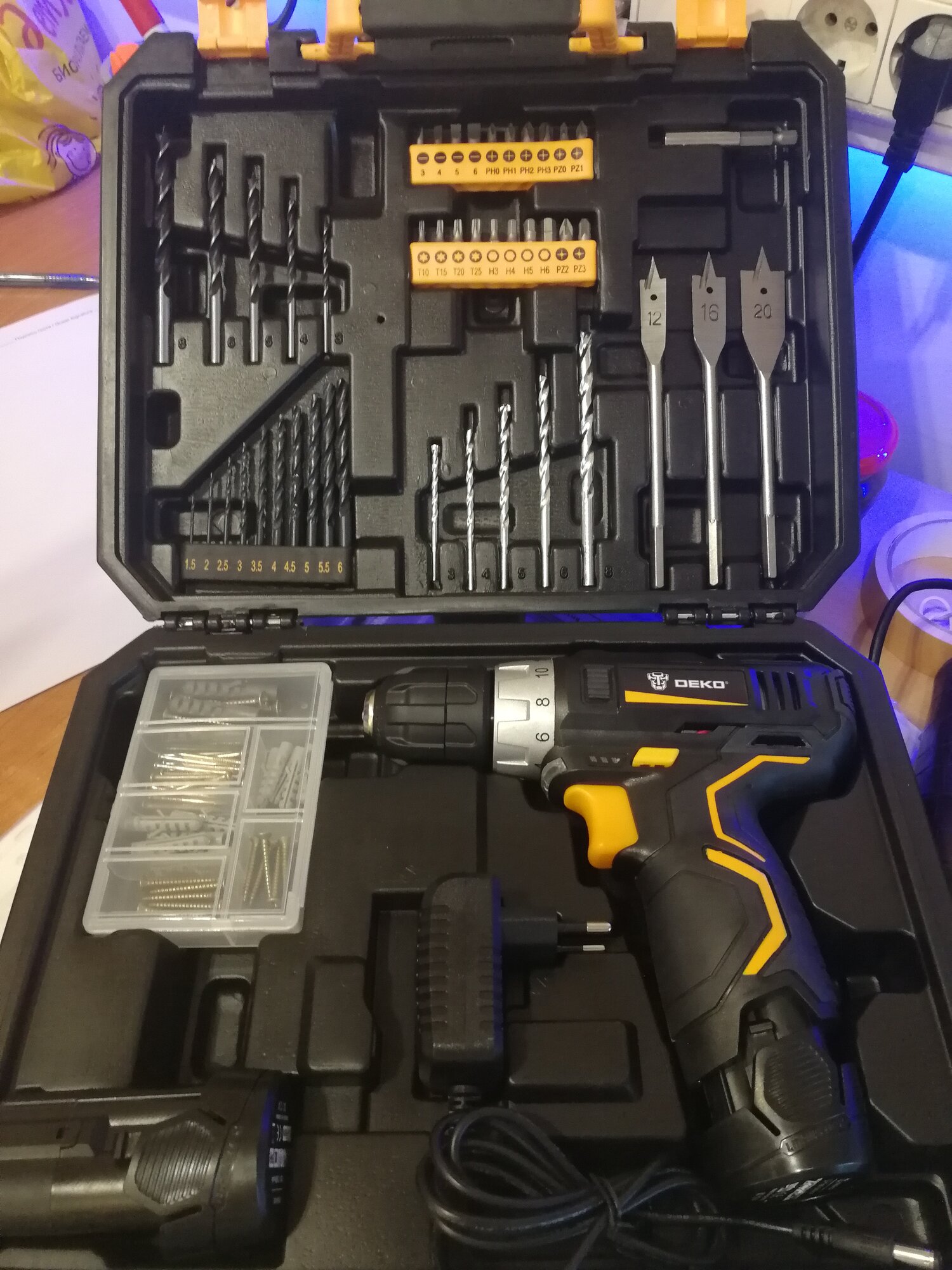 review-photo