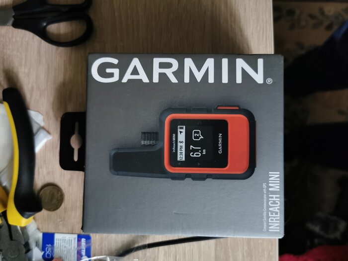 Garmin Купить В Питере Сайт Магазин 680