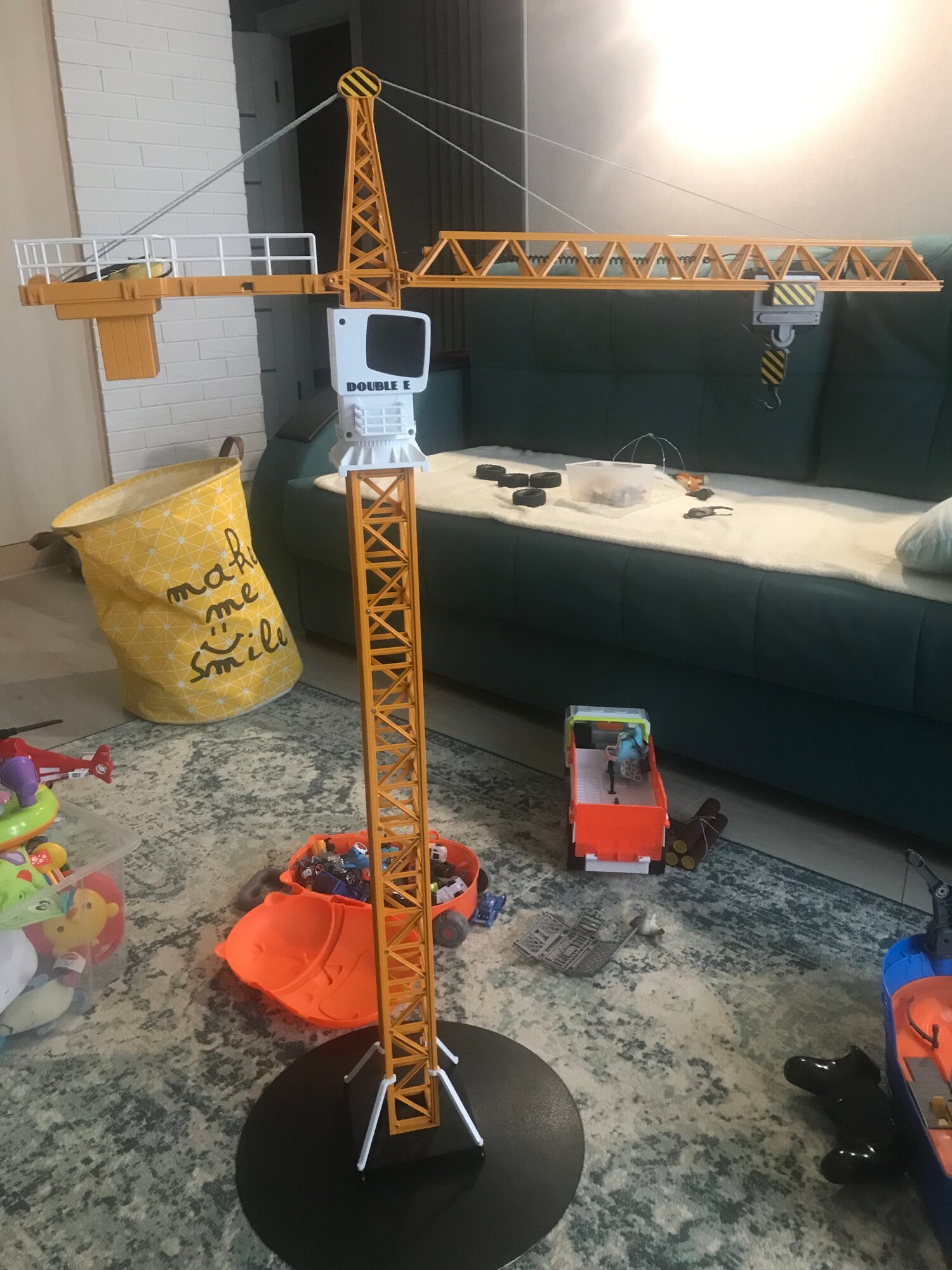 review-photo