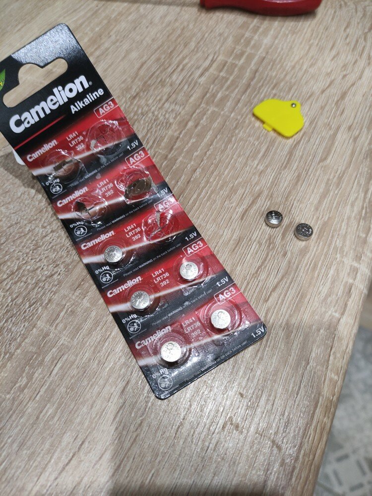 review-photo