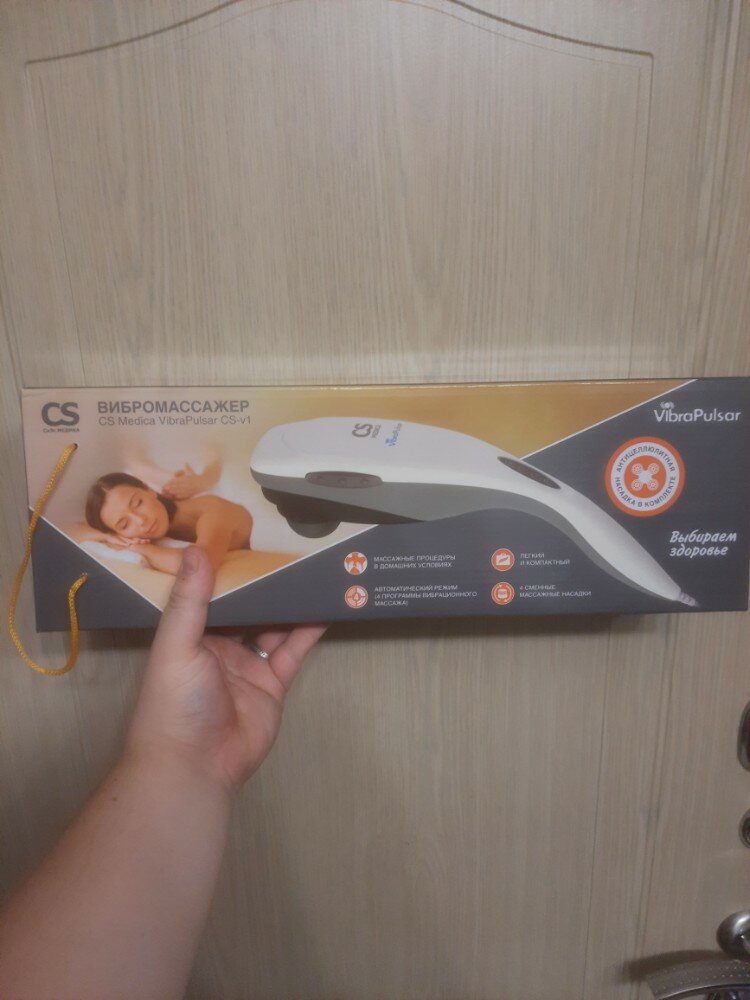 review-photo