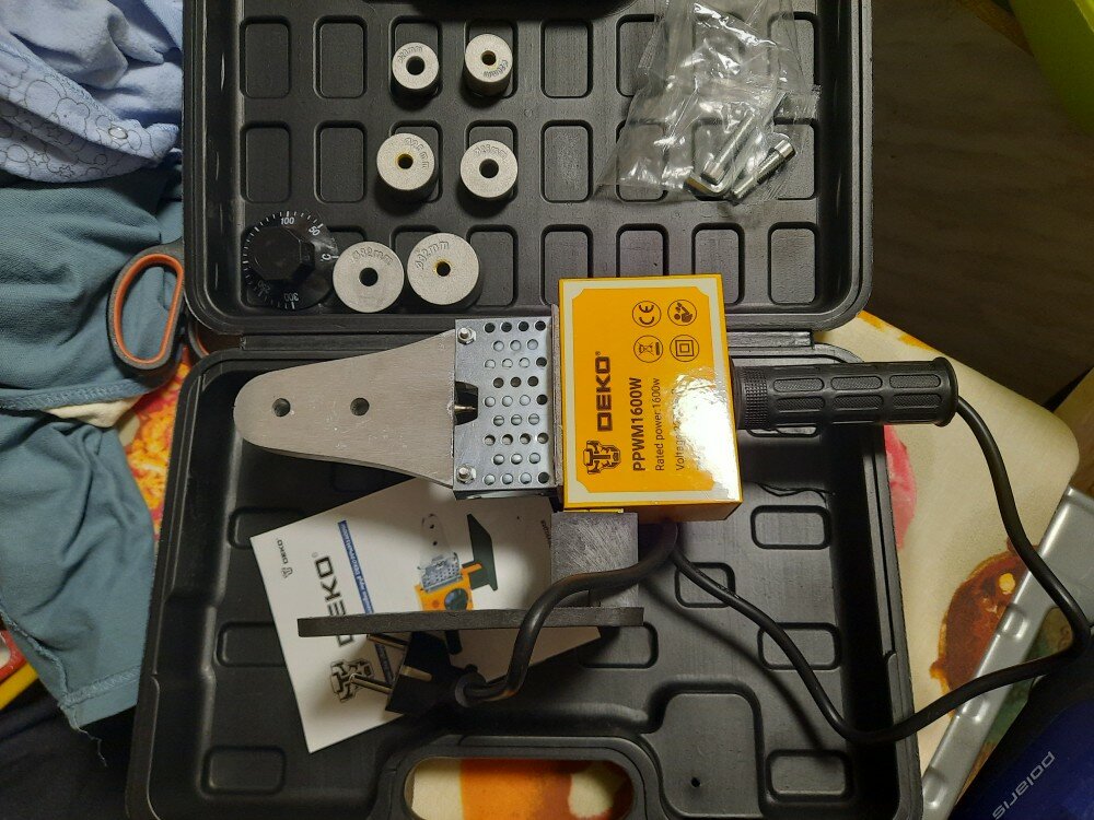 review-photo