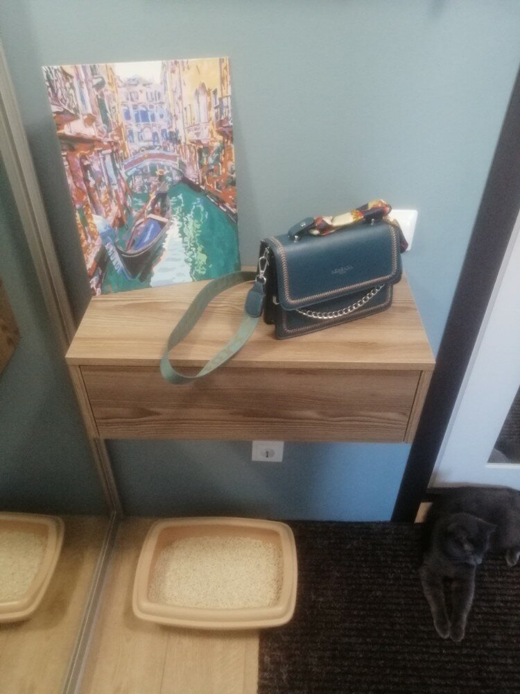 review-photo