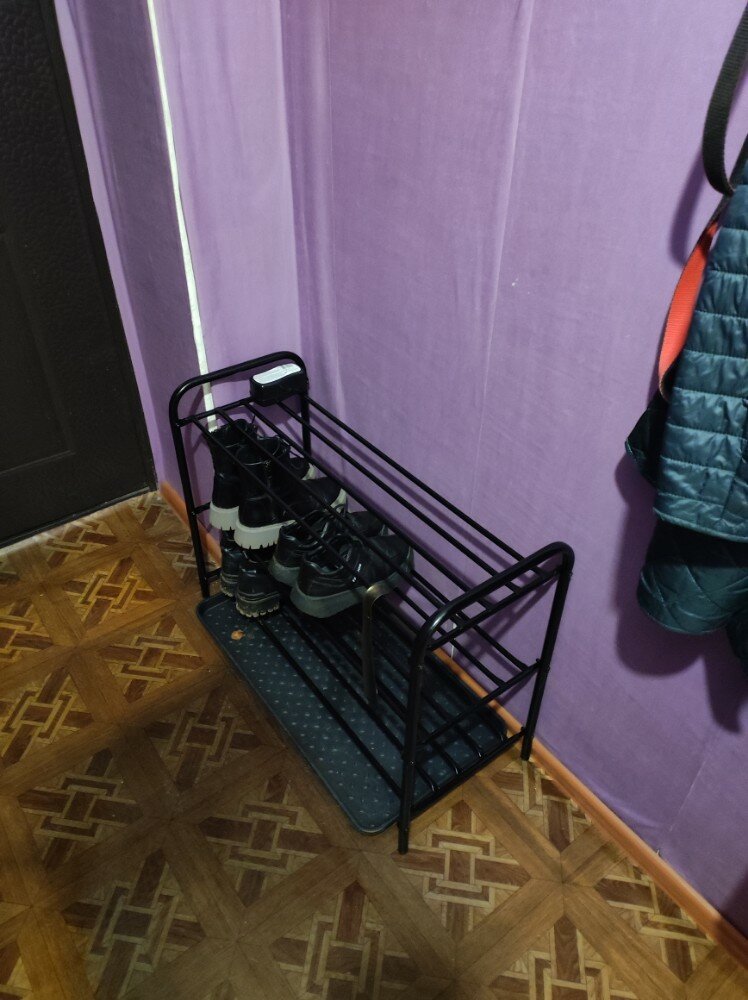 review-photo