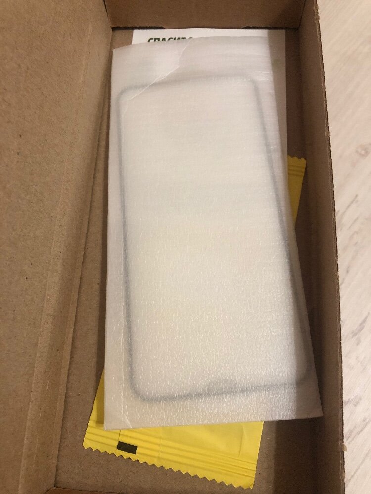 review-photo