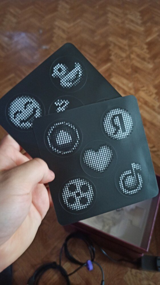 review-photo