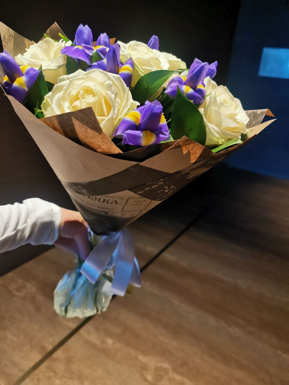 review-photo