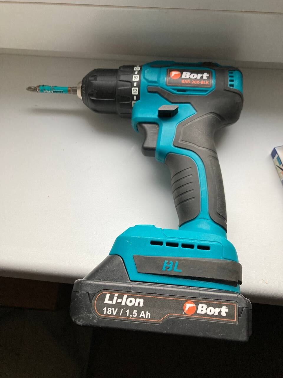 review-photo