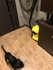 review-photo