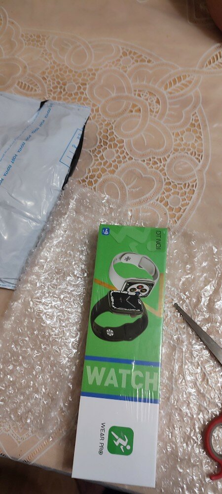 review-photo
