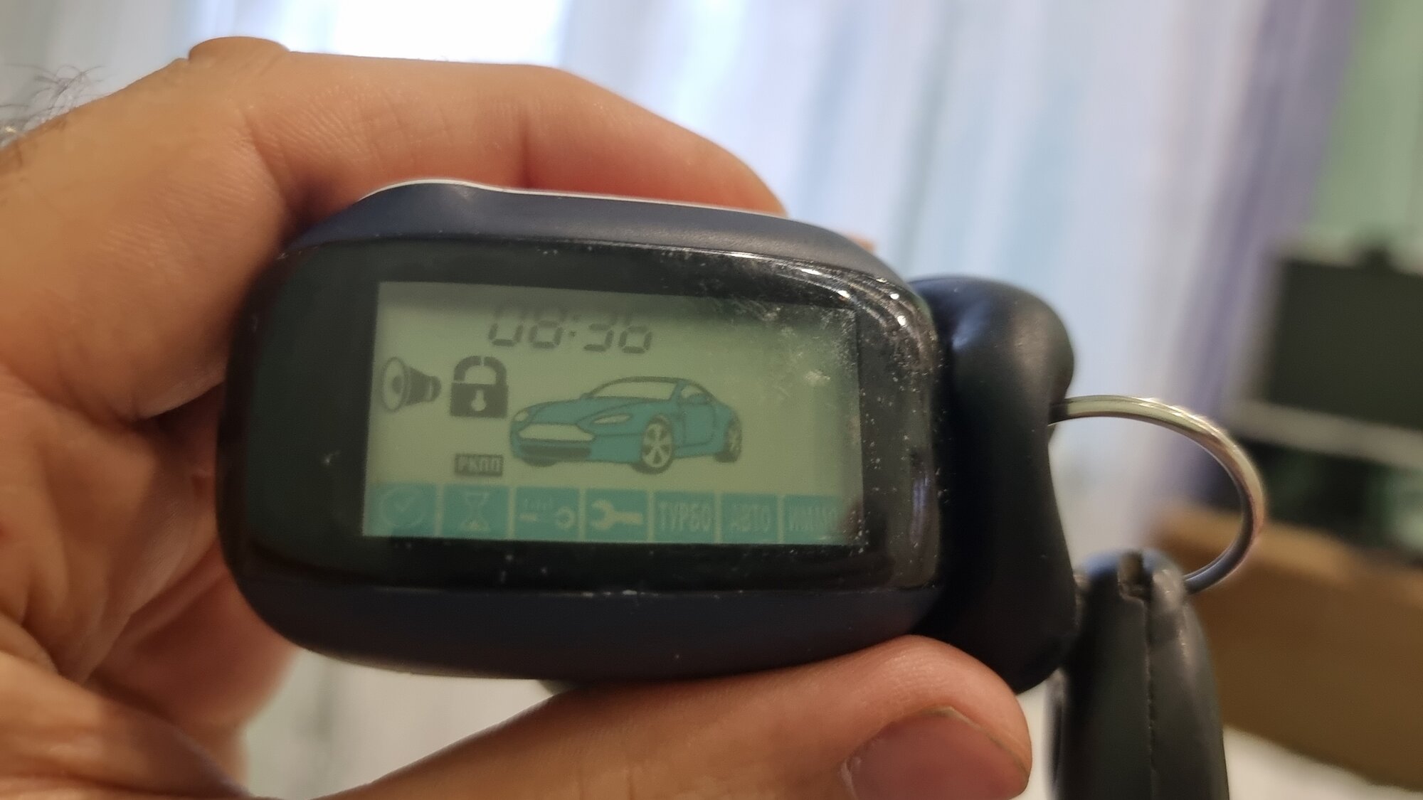 review-photo