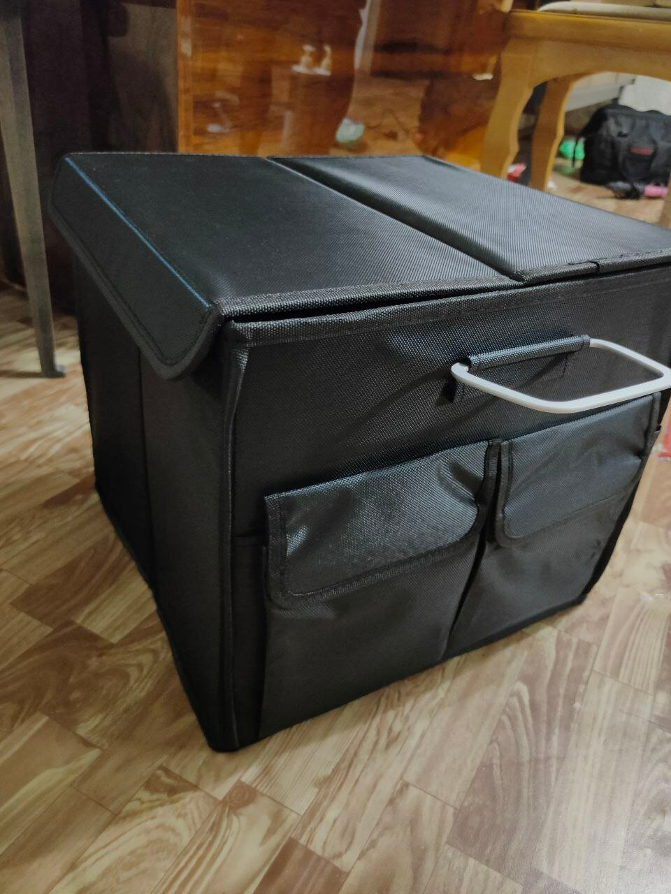 review-photo