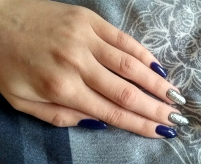 План пуф на год - 95 фото