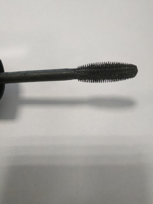 L'Oreal Paris Тушь для ресниц Bambi Eye False Lash, 01 черный - фото № 1 от пользователя  anonymous
