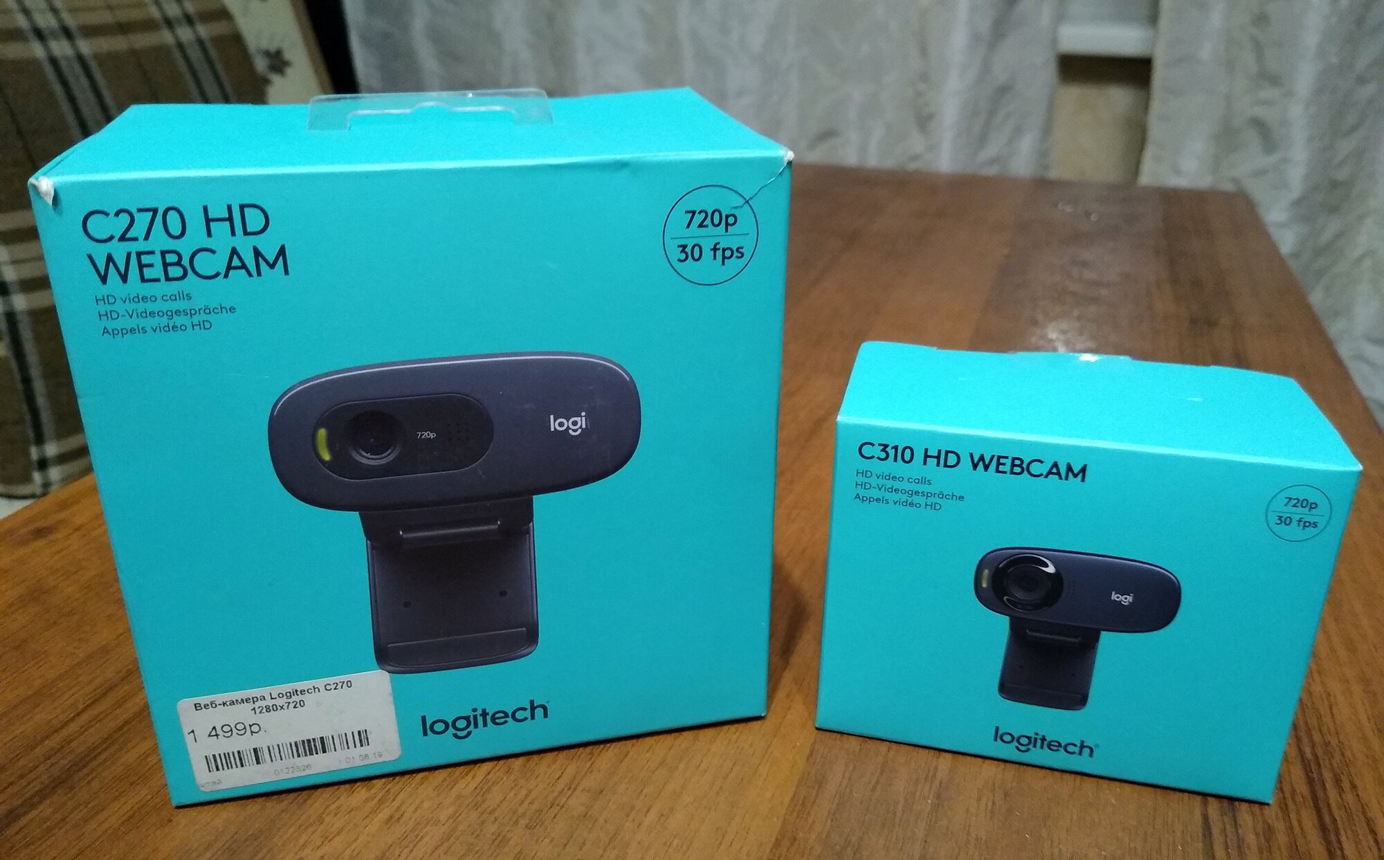 review-photo