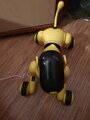 review-photo