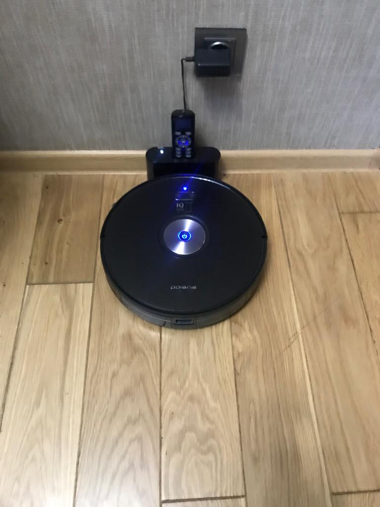review-photo