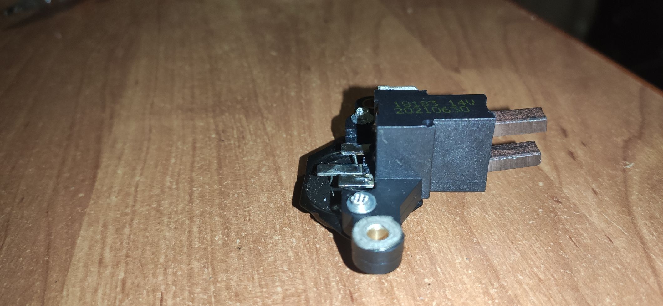 review-photo