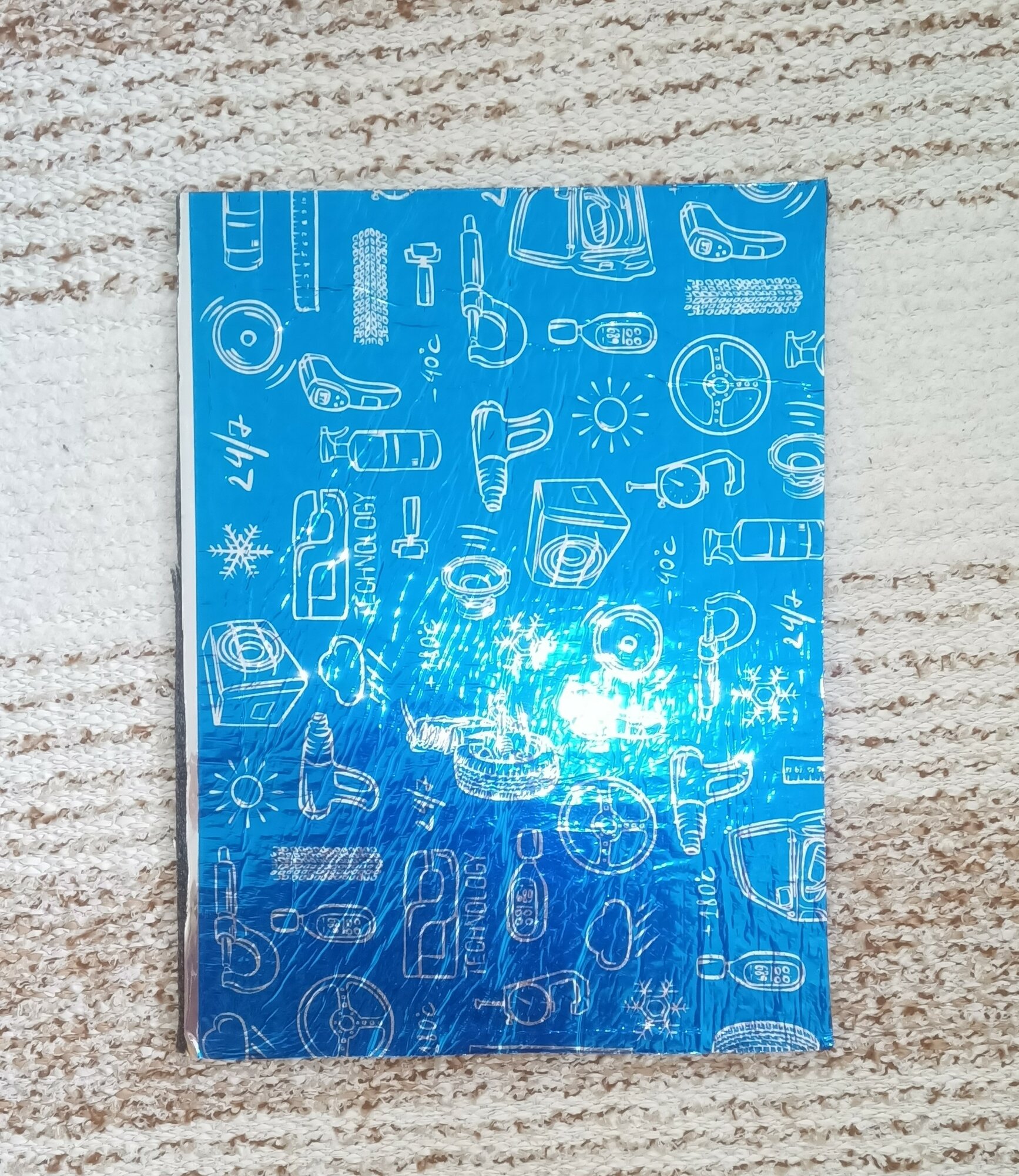 review-photo