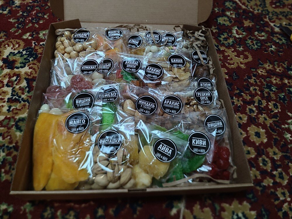 review-photo