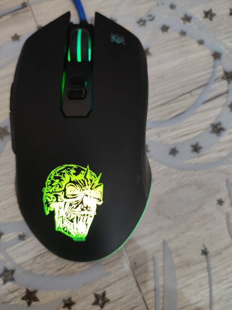 review-photo