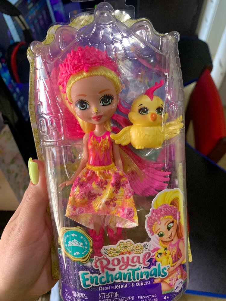 review-photo