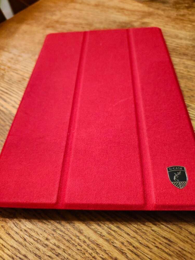 review-photo