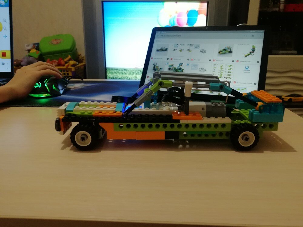 review-photo