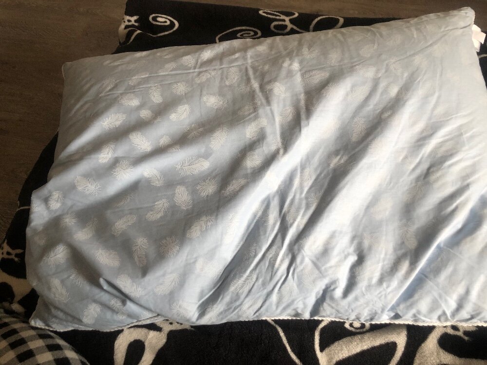 review-photo