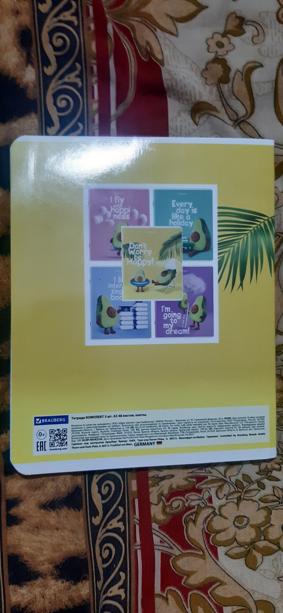 review-photo